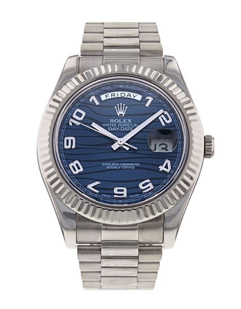 watch finder rolex